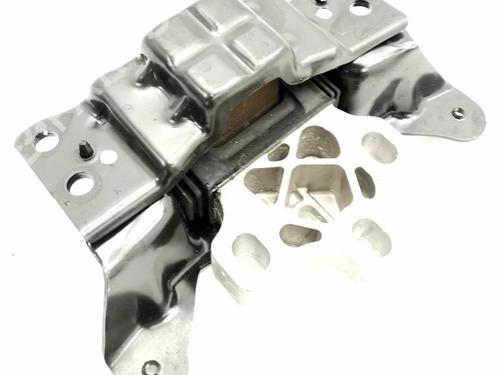 Gearbox mount VW GOLF VII Van (5G1) 1.6 TDi | BP34727305M88  - Image 6