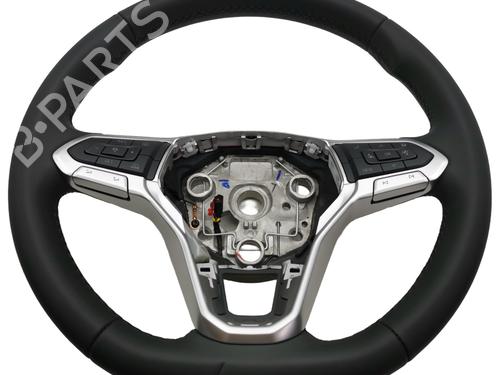 Used Steering wheel Steering wheel 37600913 37600913