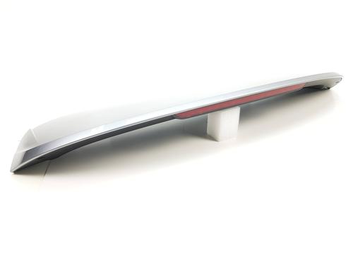 Used Rear spoiler Rear spoiler VW ARTEON (3H7, 3H8) 1.5 TSi (150 hp) 34727621 34727621