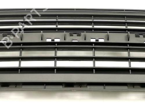 Grill MINI MINI COOPER (J01) John Cooper Works | BP34728545C40 - Image 10