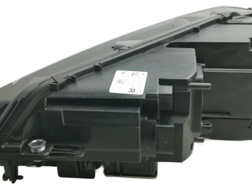 Left headlight VW TOURAN (5T1) 1.2 TSI | BP34731177C28 - Image 18