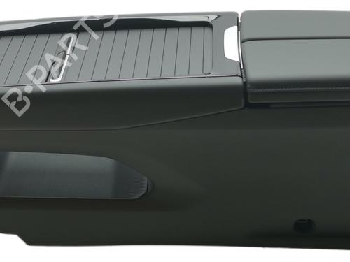 Used Middle console Middle console VW ID.7 (ED2) PRO S (286 hp) 34732128 34732128
