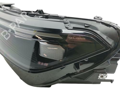 Left headlight VW TAYRON (R41) 2.0 TSI 4motion | BP34727590C28 - Image 4