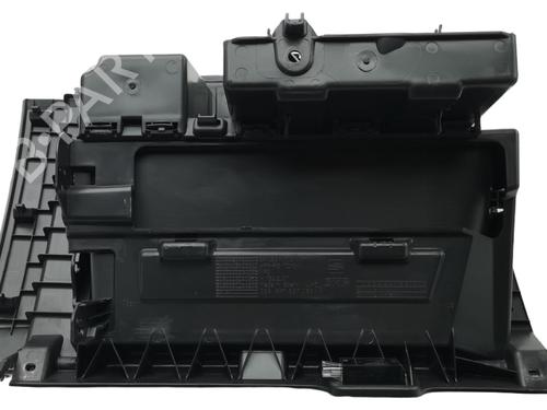 Handskerum SEAT ARONA (KJ7, KJP) 1.5 TSI | BP37658804C95 - Image 6