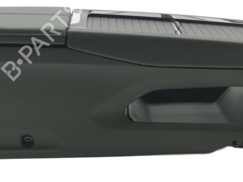 Middle console VW ID.7 (ED2) PRO S | BP34729542I22 - Image 15