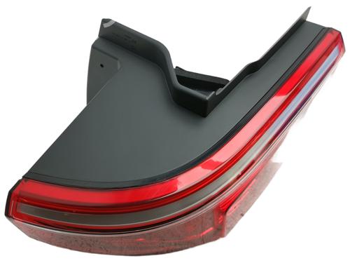Right taillight VW MULTIVAN T7 (STM, STN) 1.5 eHybrid 4motion | BP34728164C35  - Image 11