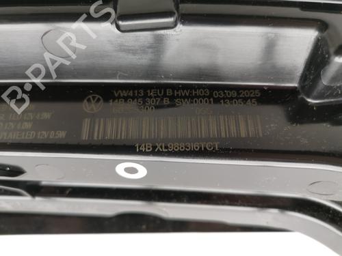 Centralt baglys VW ID.7 (ED2) PRO S | BP34724632I39 - Image 8