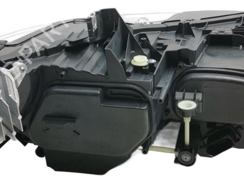 Venstre forlygte VW ID.7 (ED2) GTX 4motion | BP34727202C28 - Image 4