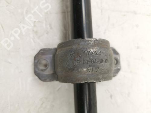 Anti roll bar VW ID.7 (ED2) PRO S | BP34725220M96 - Image 10