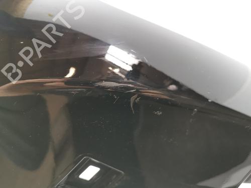 Bagtil kofangere VW ID.7 (ED2) PRO S | BP35763058C8 - Image 12
