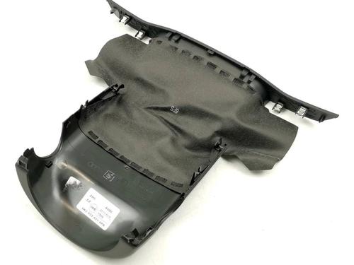 Other AUDI A6 C8 (4A2) 50 TFSI e quattro | BP34728718O1  - Image 8