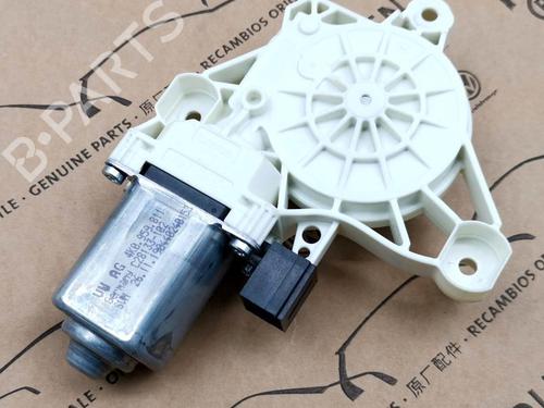 Left front window motor AUDI A6 C8 (4A2) 50 TFSI e quattro | BP35759468E21 - Image 5