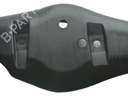 Støtte CUPRA FORMENTOR (KM7, KMP) 2.0 TSI 4Drive | BP38794402C155  - Image 7