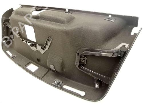 Boot lining AUDI A3 (8V1, 8VK) S3 quattro | BP35760053I3  - Image 6