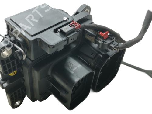 Electronic module CUPRA BORN (K11) 45 | BP34731925M83 - Image 11