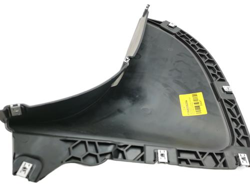 Other VW ID.4 (E21) PRO | BP35763400O1 - Image 4