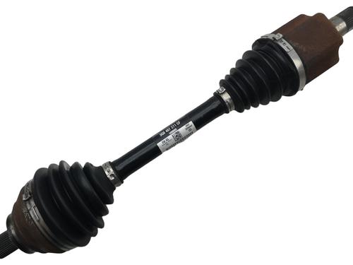 Used Left front driveshaft Left front driveshaft 38083222 38083222