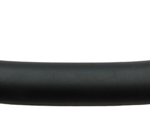 Interior roof handle VW TIGUAN (CT1) 2.0 TSI 4motion | BP35975433I35 - Image 3