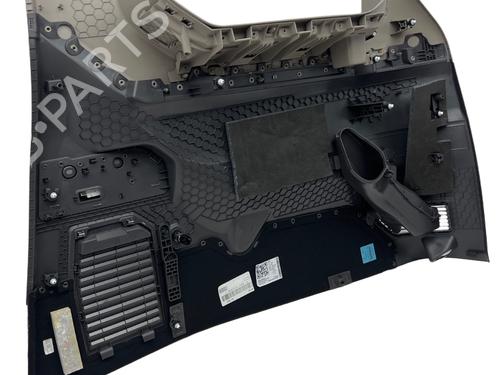 Boot lining VW MULTIVAN T7 (STM, STN) 1.5 TSi | BP38164458I3 - Image 5