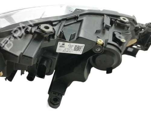 Left headlight SEAT ARONA (KJ7, KJP) 1.0 TSI | BP34732202C28  - Image 7