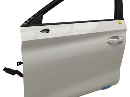 dr-venstre-fortil-seat-leon-kl1-klg-2019-35764488 main image