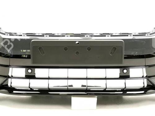 Used Front bumper Front bumper 35759735 35759735