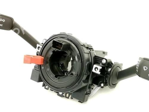 Switch VW PASSAT B8 (3G2, CB2) 2.0 TDI | BP34729927I30 - Image 2