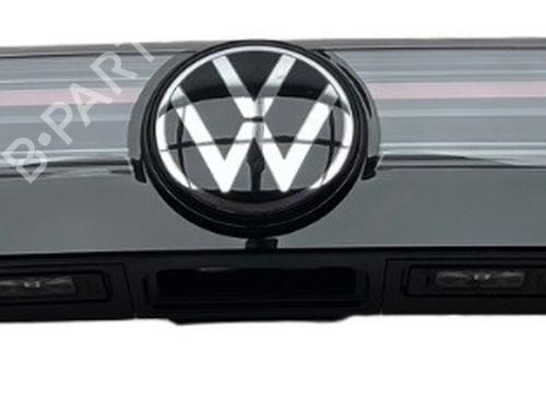 Centralt baglys VW TIGUAN (CT1) 2.0 TSI 4motion | BP37658776I39 - Image 2