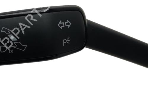 Switch CUPRA FORMENTOR (KM7, KMP) 1.4 e-Hybrid | BP34731604I30 - Image 15