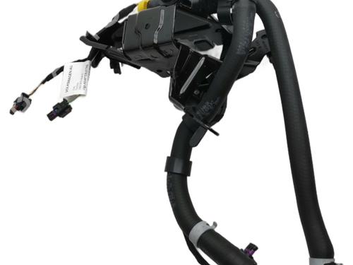 Electronic sensor AUDI A5 (FU2) 2.0 TFSI | BP35975403M84 - Image 4