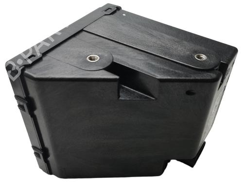 Electronic module CUPRA LEON Sportstourer (KL8, KU8, KUD) 2.0 TSI 4Drive | BP38613855M83 - Image 5