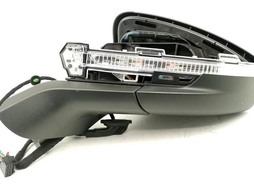 Retrovisor esquerdo VW ID.5 (E39) GTX 4motion | BP35760736C26 - Image 5