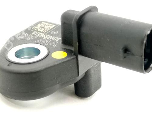 Electronic sensor VW ARTEON (3H7, 3H8) 1.5 TSi | BP34724588M84  - Image 7