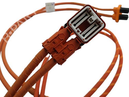 Wiring harness VW TIGUAN (CT1) 1.5 eTSI | BP37229316E16 - Image 4