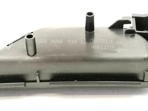 Interior handle VW GOLF Hatchback Van (1K1) TDI | BP35759772I7  - Image 6