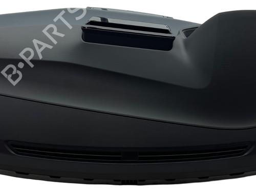 Dashboard SEAT ARONA (KJ7, KJP) 1.5 TSI | BP36551093C46 - Image 11