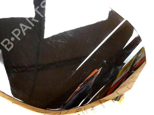 Spoiler bagklap VW ID.7 (ED2) PRO S | BP34726292C96  - Image 19