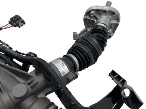 Steering rack VW MULTIVAN T7 (STM, STN) 1.5 TSi | BP36289568M22  - Image 7
