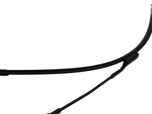 Front windshield wiper arm VW ID.3 (E11, E12) 1st | BP34732409C143 - Image 2