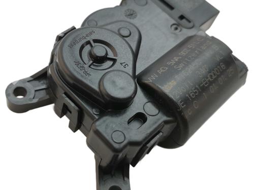 Electronic module AUDI A1 Sportback (GBA) 25 TFSI | BP34730343M83 - Image 4