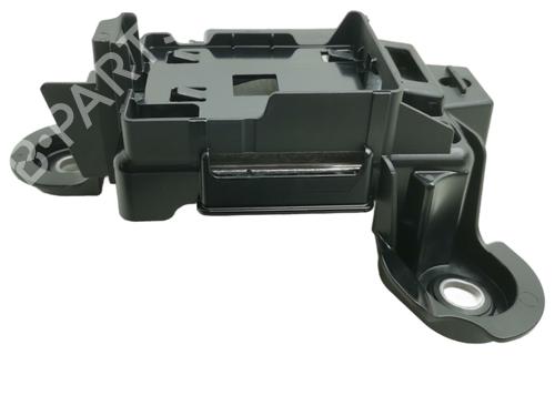 Módulo eletrónico CUPRA TERRAMAR (KP1) 2.0 TSI VZ 4Drive | BP34731646M83 - Image 10