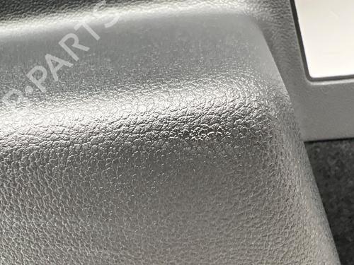 Bagagerumsbeklædning VW TOURAN (5T1) 1.2 TSI | BP37658788I3 - Image 5