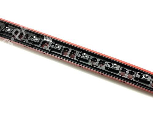 Dørliste VW ARTEON (3H7, 3H8) 1.5 TSi | BP34726473C150 - Image 8