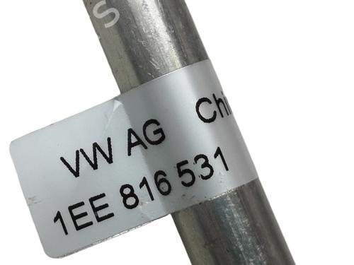 AC pipe CUPRA TAVASCAN (KR1) VZ 4Drive | BP38059575M126 - Image 6