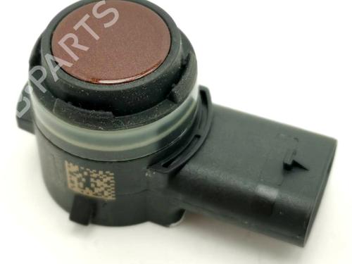 Used Electronic module Electronic module VW TIGUAN (5N_) 2.0 TDI 4motion (136 hp) 34724684 34724684