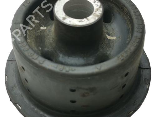 Used Other Other SEAT ALHAMBRA VAN (7V8, 7V9) TDI (90 hp) 36000759 36000759