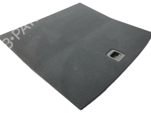 Boot lining AUDI Q5 (8RB) 2.0 TFSI quattro | BP34727290I3  - Image 9