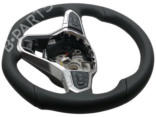 Rat VW TAYRON (R41) 2.0 TSI 4motion | BP38769791C49 - Image 6
