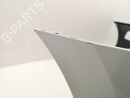 Rear bumper VW ID.7 (ED2) PRO S | BP35760943C8 - Image 8