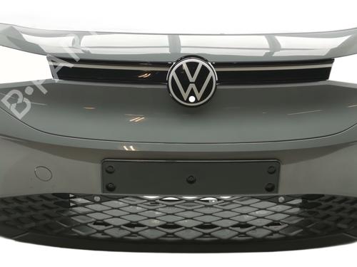 Front bumper VW ID.4 (E21) PRO | BP35762054C7 - Image 2